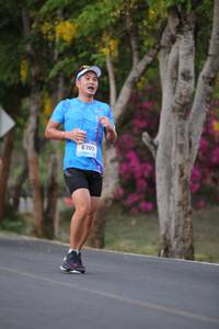 BIB: 6703
                            <button type="button" onclick="openModal(3498261)" class="btn btn-primary btn-sm float-right btn-popup" data-toggle="modal" data-target=".modal-high-quality">
                        <i class="fas fa-shopping-cart"></i> Add to Cart
                    </button>
                                            <button type="button" onclick="isThisMe(3498261, true)" class="btn btn-success btn-sm float-right btn-popup btn-isme hidden" data-toggle="tooltip" data-placement="bottom" title="นี่คือรูปของคุณใช่ไหม คลิกที่นี่เพื่อเอาเข้าอัลบั้ม">
                        <i class="fas fa-plus"></i> Add to album
                    </button>
                    <button type="button" onclick="isThisMe(3498261, false)" class="btn btn-warning btn-sm float-right btn-popup btn-isnotme hidden">
                        <i class="fas fa-ban"></i> Remove from album
                    </button>